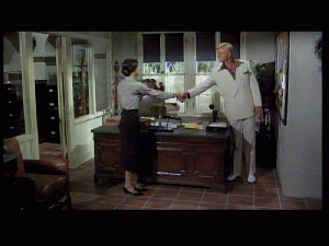 doc0231.gif